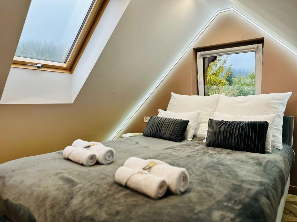 View (from property/room), View (from property/room), Bedroom, Pets, Pets, Pets