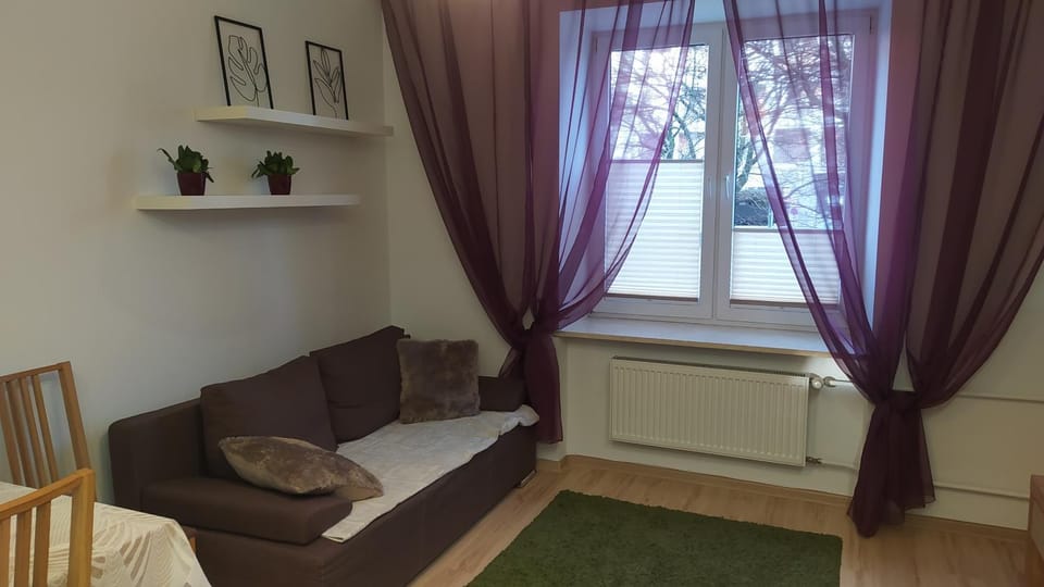 Living room, Seating area, Bedroom