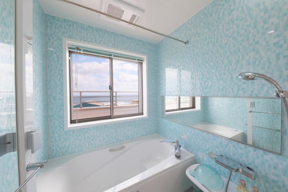 Kanasha Building A - Vacation STAY 28224v House in Japan