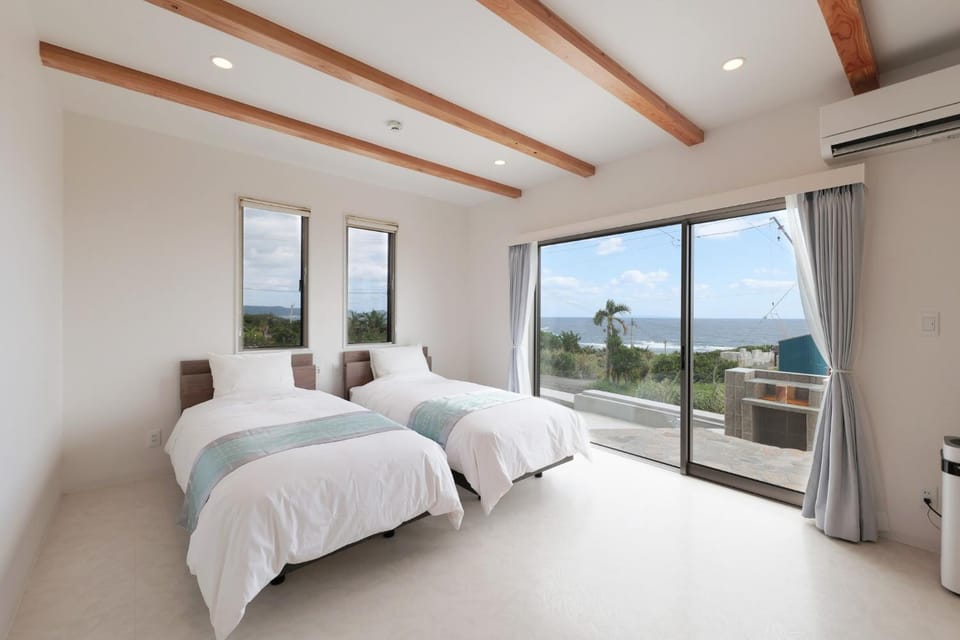 Kanasha Building A - Vacation STAY 28224v House in Japan