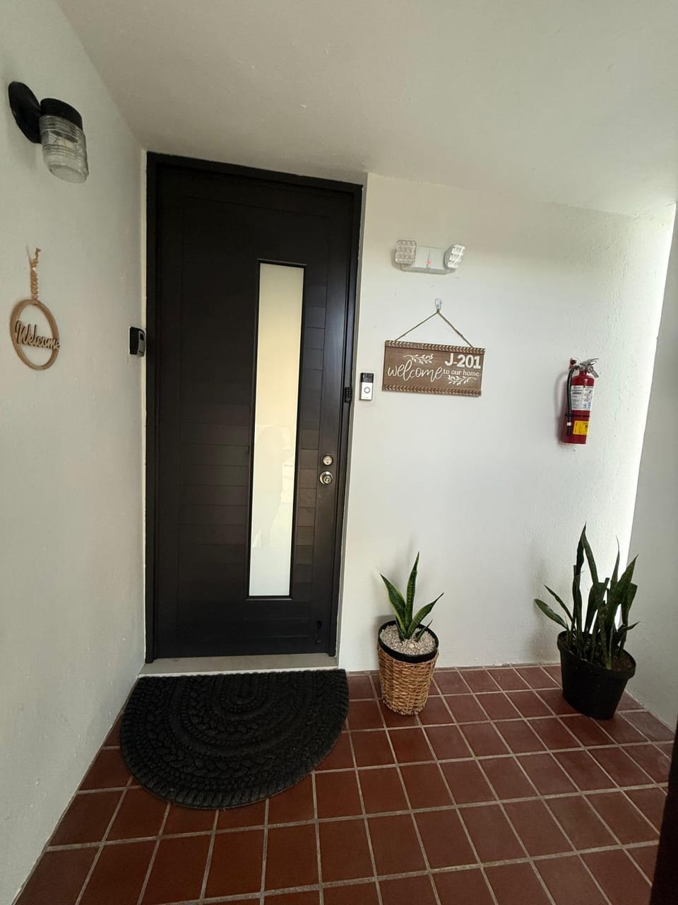 Property building, Property logo or sign, Lobby or reception