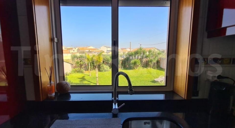Natural landscape, View (from property/room)
