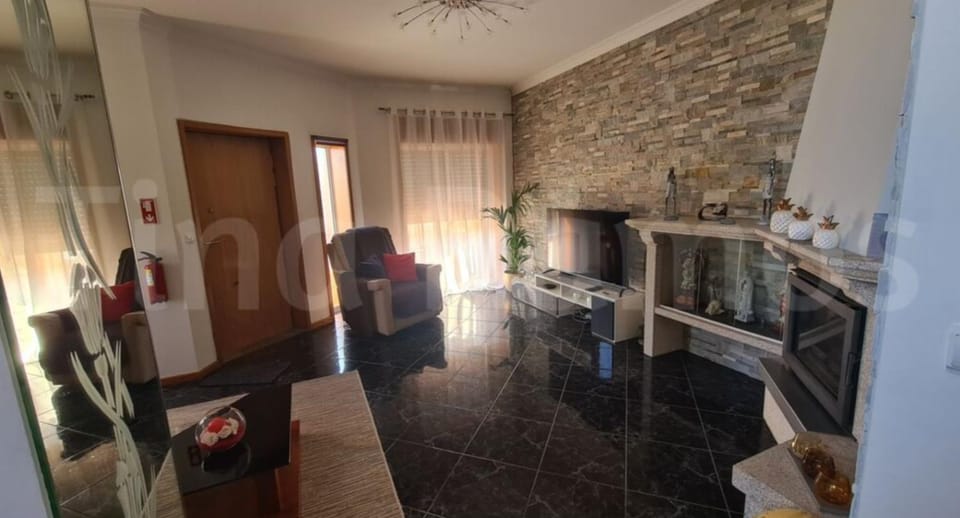 TV and multimedia, Living room, Decorative detail