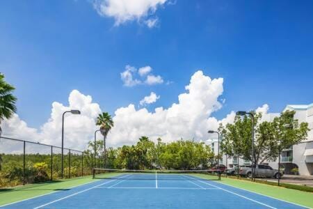 NEW Grenada Suite - Parking Pool & Pets 209 House in Key West