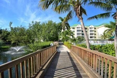 NEW Grenada Suite - Parking Pool & Pets 209 House in Key West