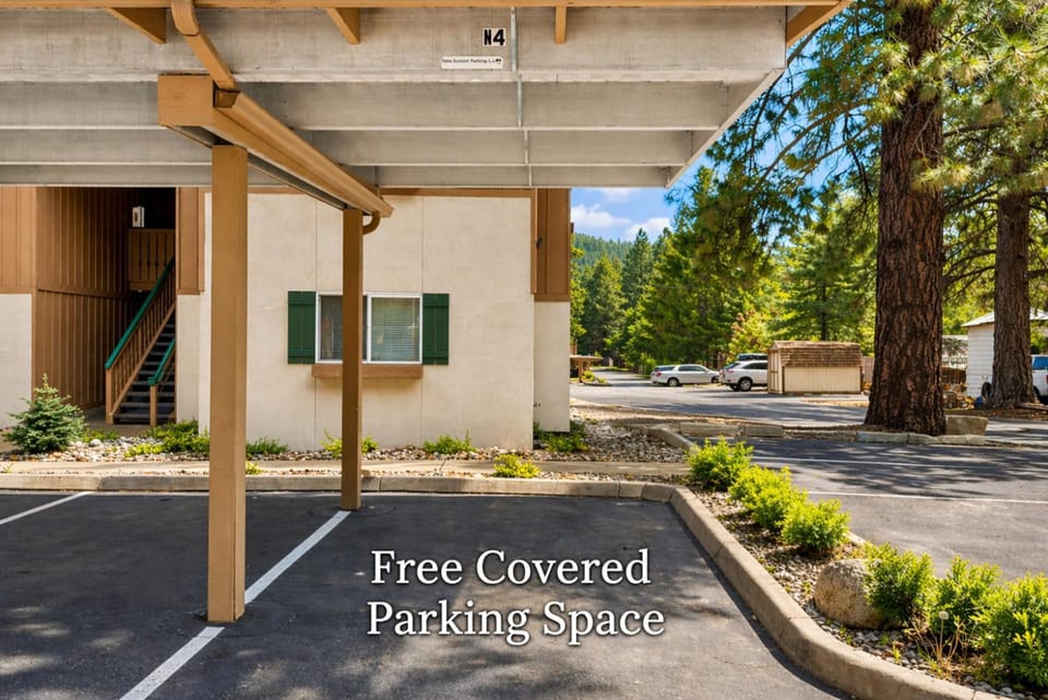 Suite Serenity Condo by NW Comfy Cabins Cabin in Leavenworth
