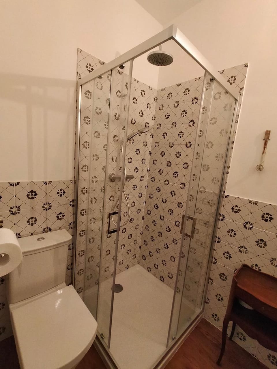 Maison d'Orion Bed and Breakfast in Nouvelle-Aquitaine