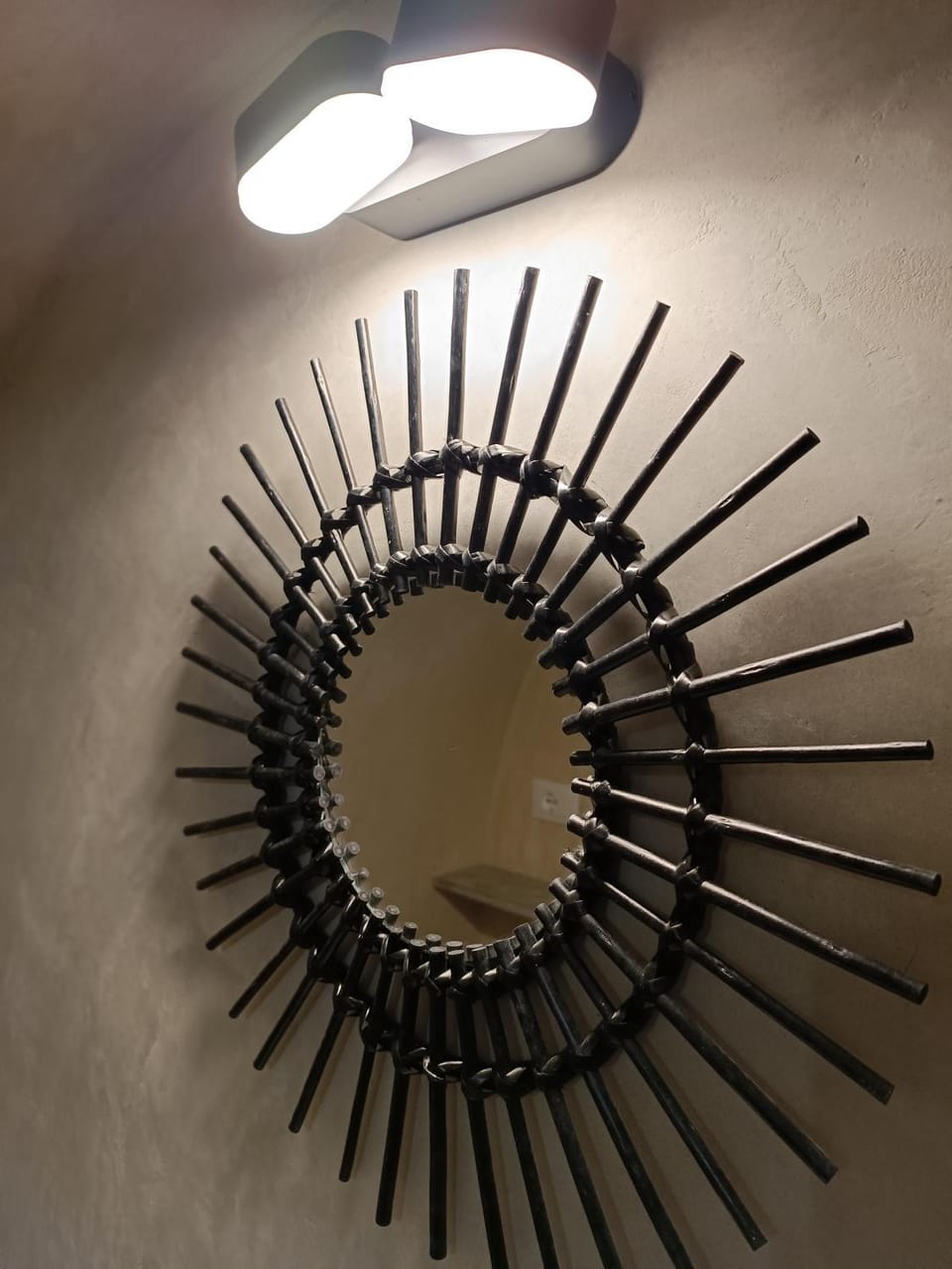 A&K HOME Apartment in Ceglie Messapica