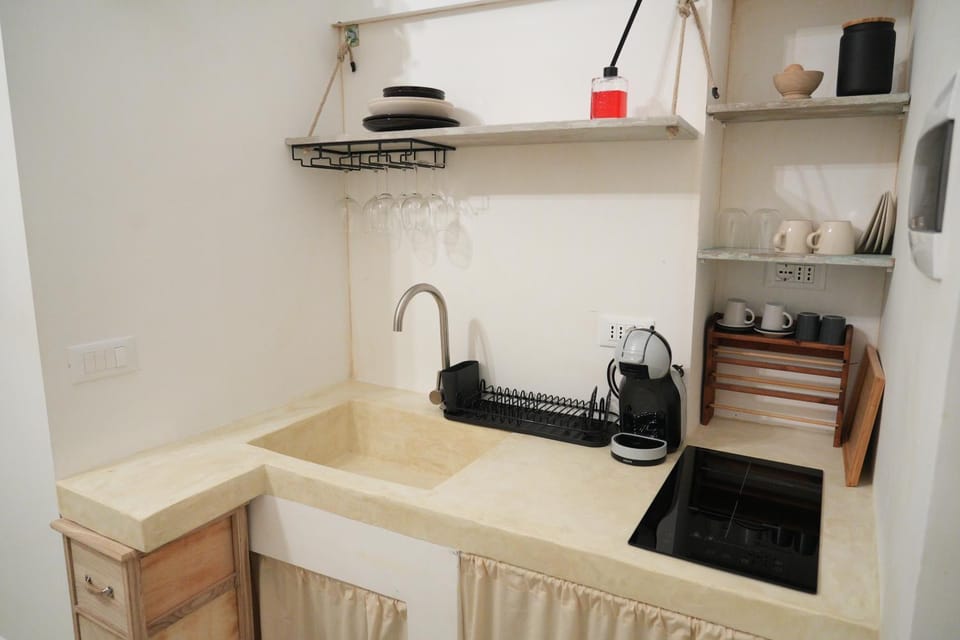 A&K HOME Apartment in Ceglie Messapica