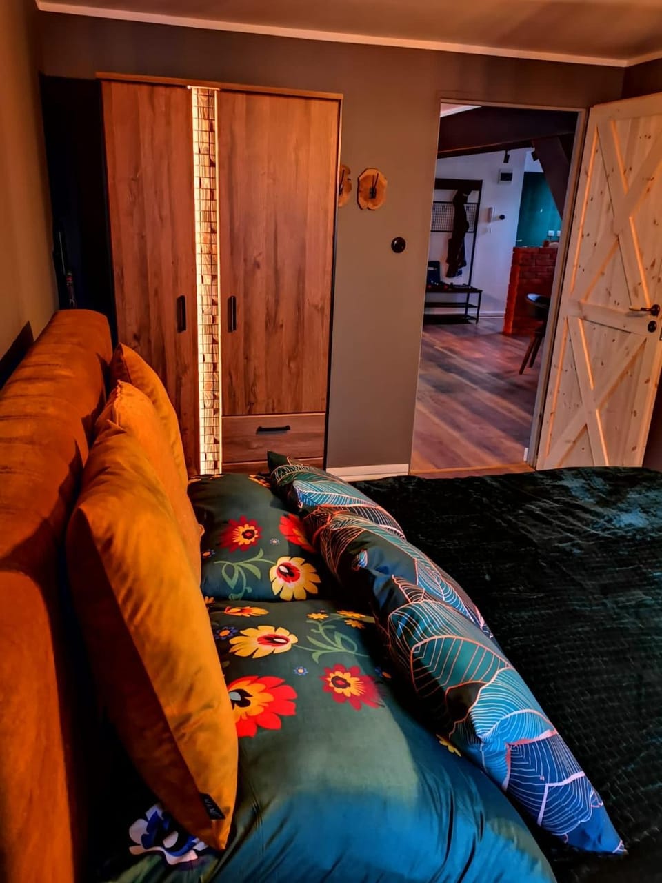 Stary Spichlerz , parking gratis!!! Apartment in Pomeranian Voivodeship