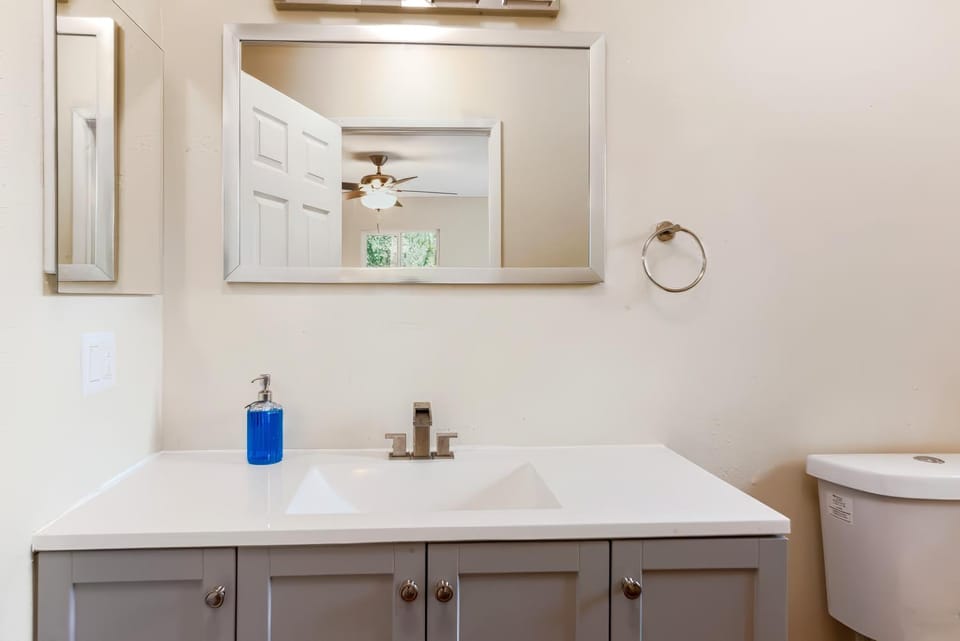 Puni Mauka 31 plus day rental House in Big Island