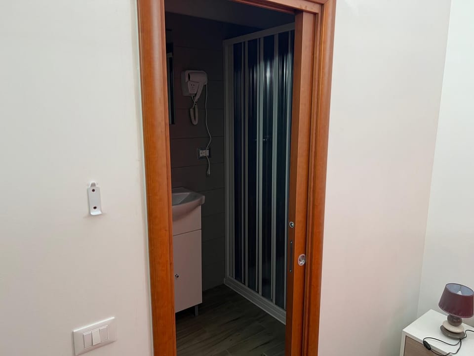 Appartamento Madame Bed and Breakfast in Cosenza