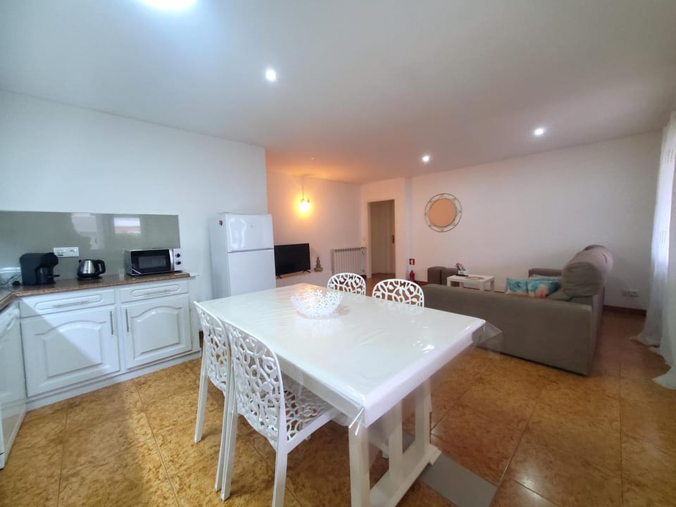 Casamilia Suite Parentale Apartment in Portugal