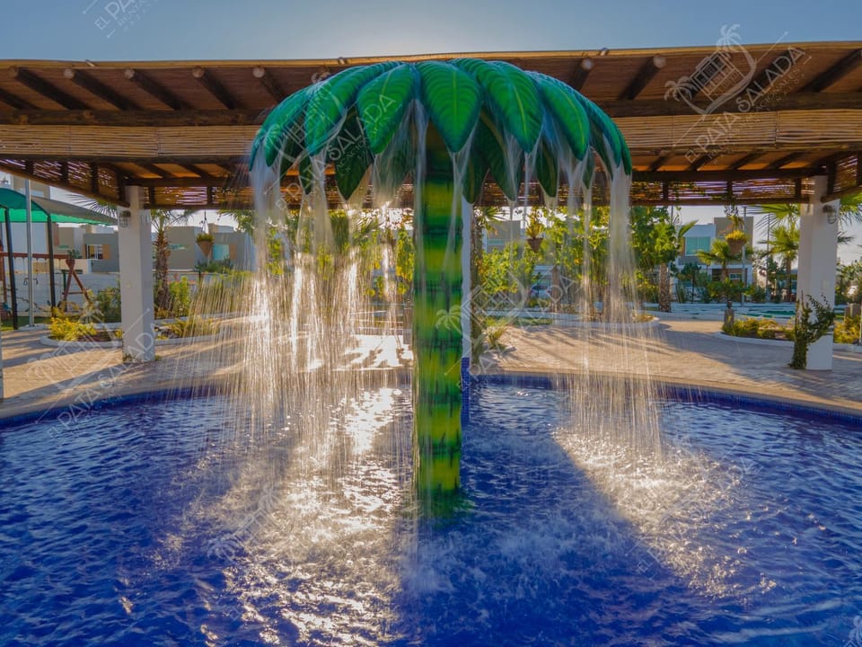 Pool view, Swimming pool, Swimming pool