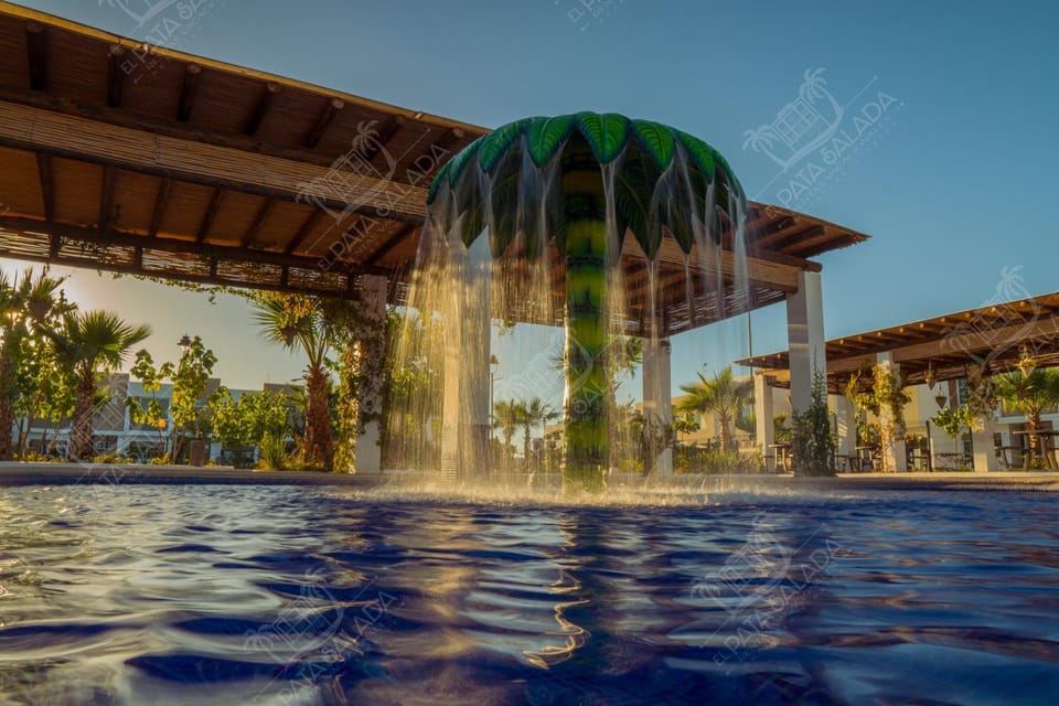 Pool view, Swimming pool, Swimming pool