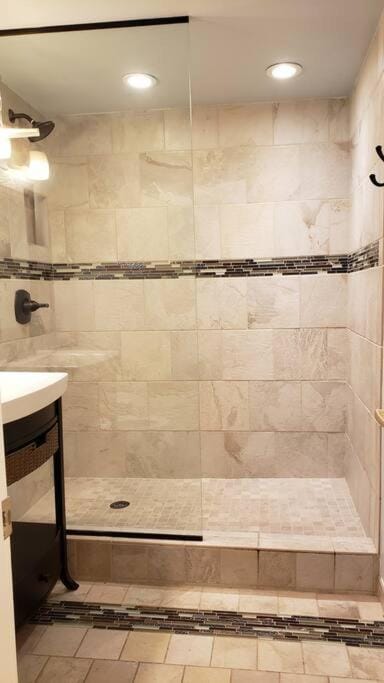 Cozy Home for Family & Friends Gathering House in Beaverton