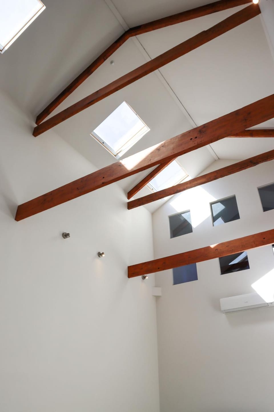 Bendigo Townhouse - Walk to the CBD Apartment in Bendigo