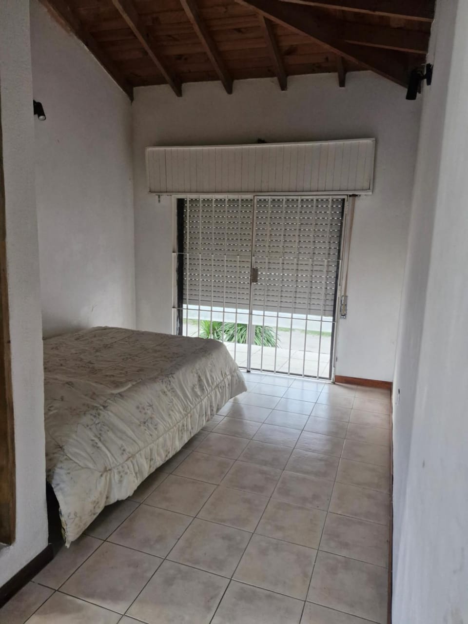 Casa Chalet Lamar alojamiento entero House in Santa Clara del Mar
