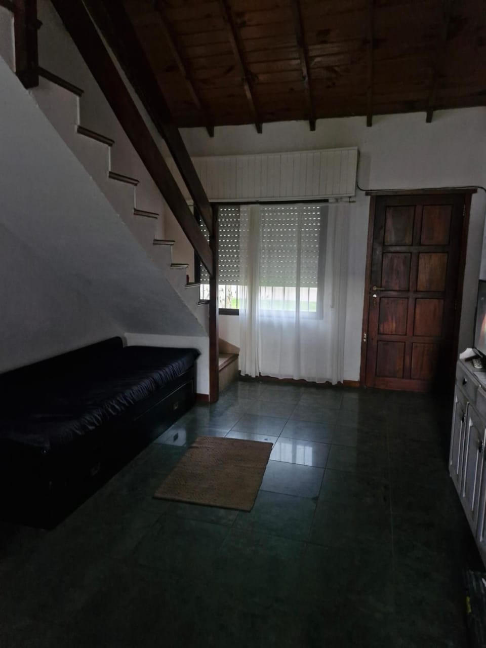 Casa Chalet Lamar alojamiento entero House in Santa Clara del Mar
