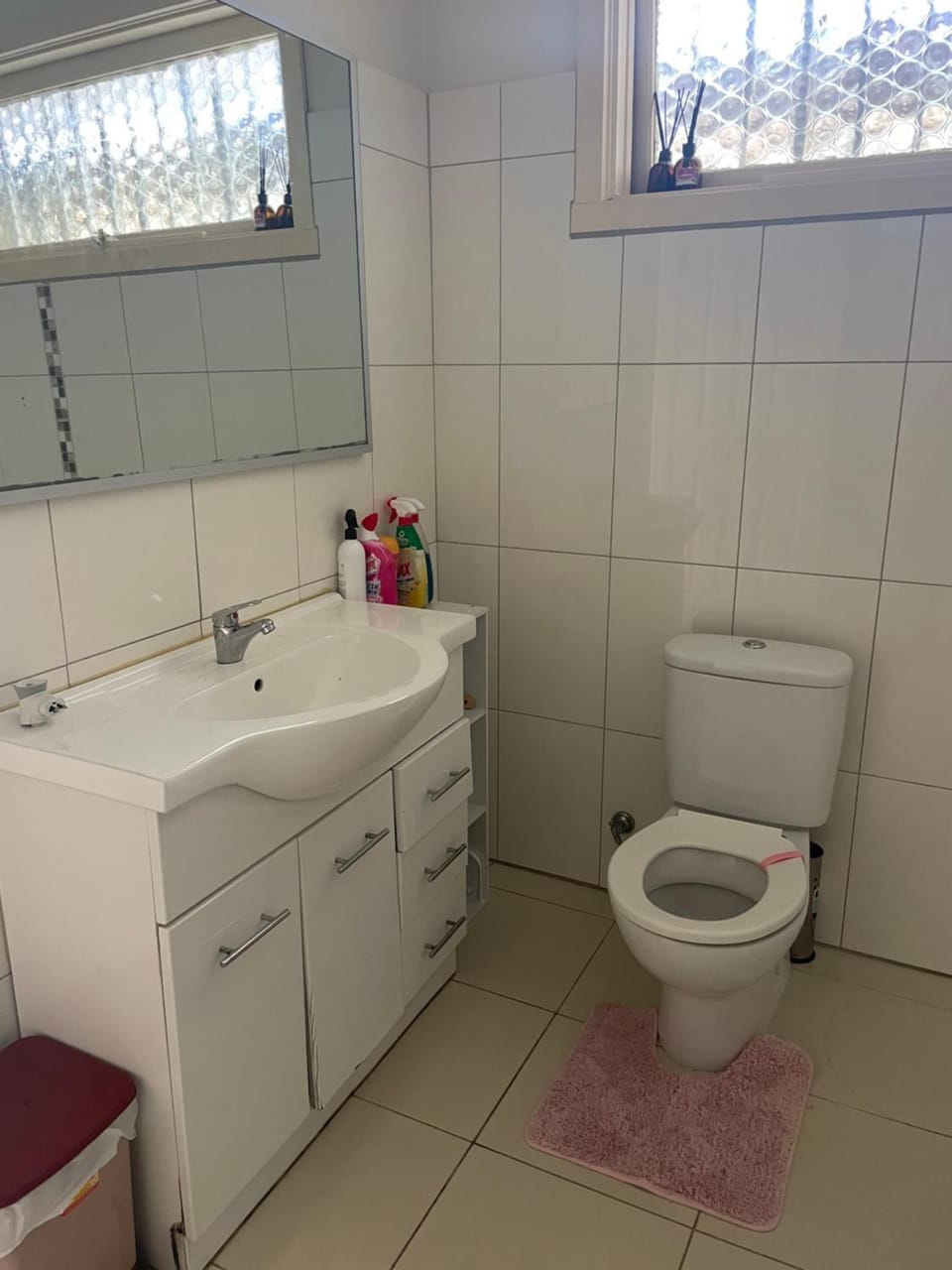 Private Room Near Melbourne Airport Vacation rental in Melbourne