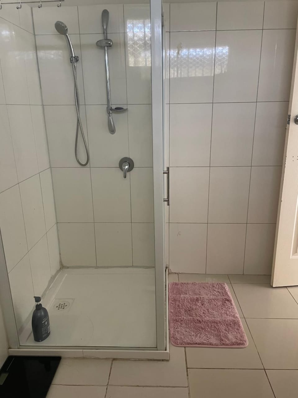 Private Room Near Melbourne Airport Vacation rental in Melbourne