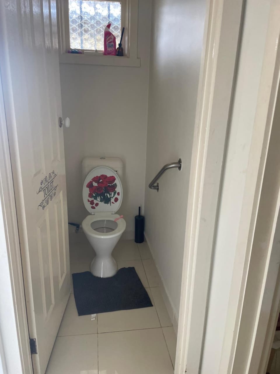 Private Room Near Melbourne Airport Vacation rental in Melbourne