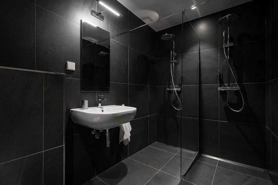 W Apartments Kalaranna III Apartment in Tallinn