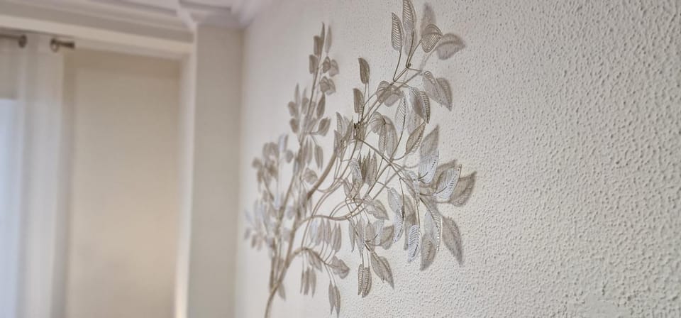 Decorative detail