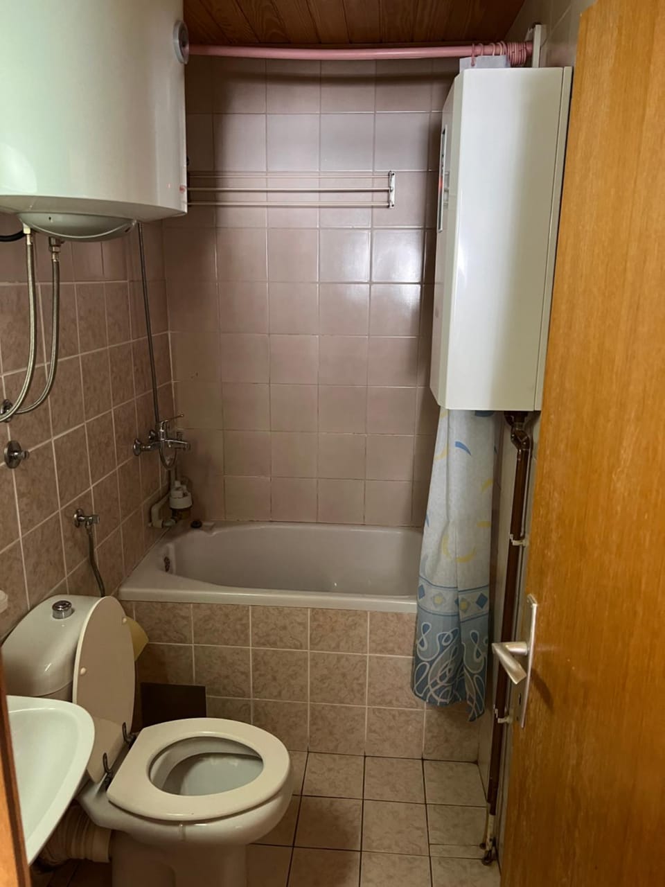 Apartman Kosuta Jahorina Apartment in Bosnia and Herzegovina