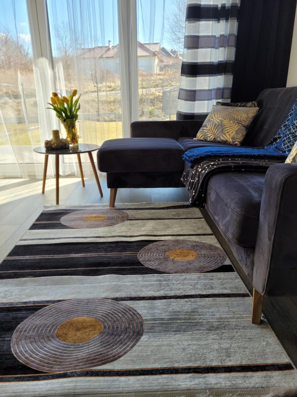 Apartament Nina Apartment in Lower Silesian Voivodeship