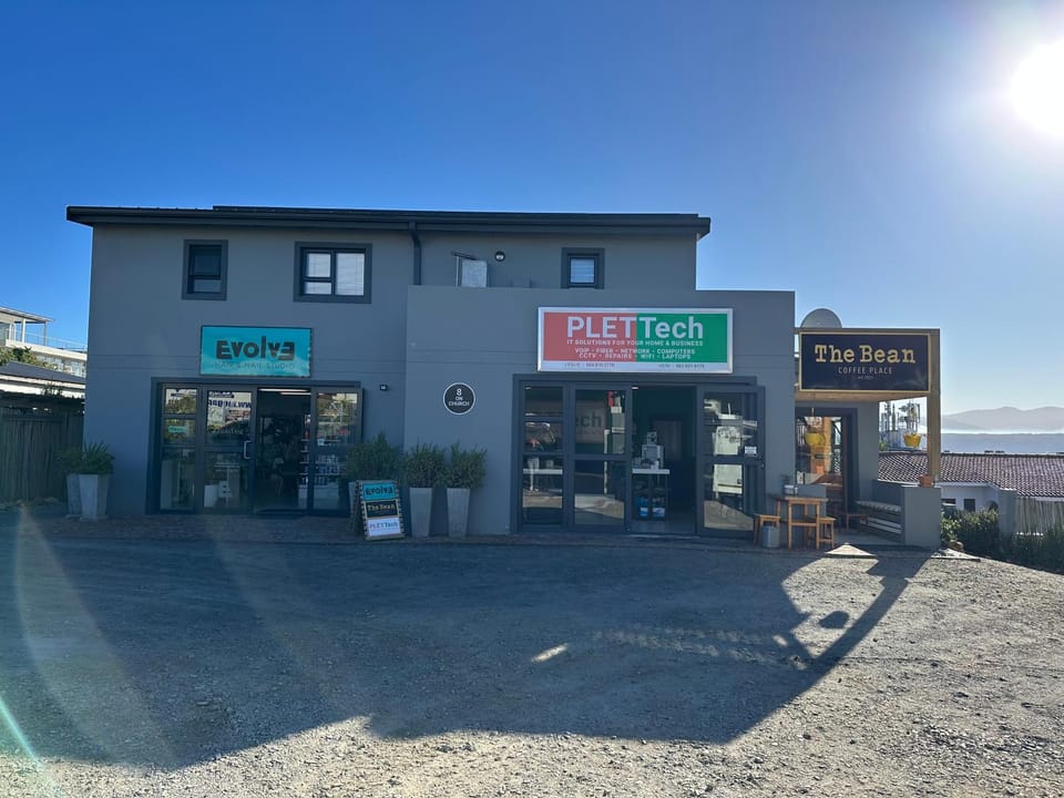 Property building, Property logo or sign, Street view