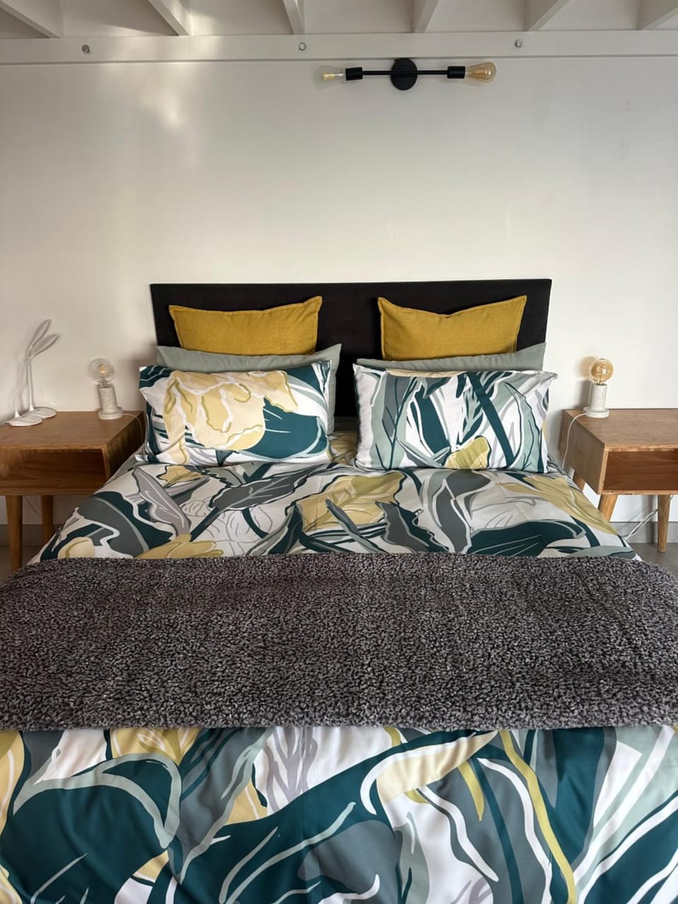 Modern apartments downtown Apartment in Plettenberg Bay