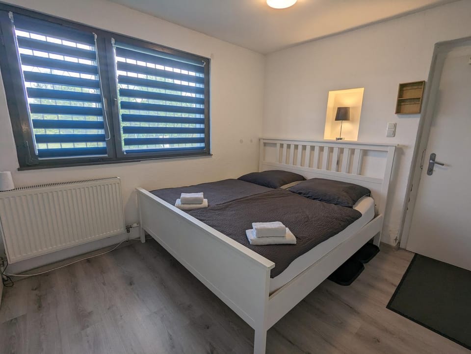 Comfortable Worker Studio - Free Parking Apartment in Upper Austria