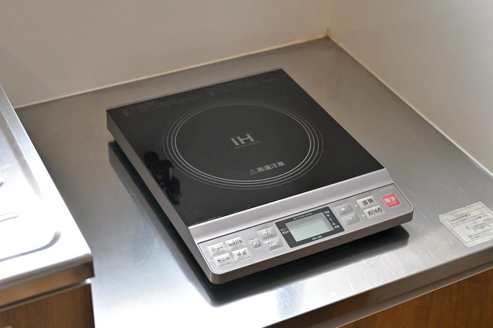 吉田邸　古民家の落ち着いたお家 Apartment in Japan