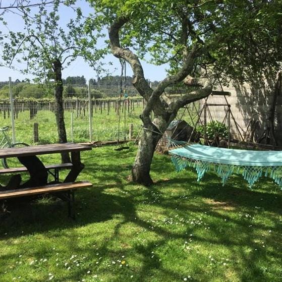 Garden, Garden