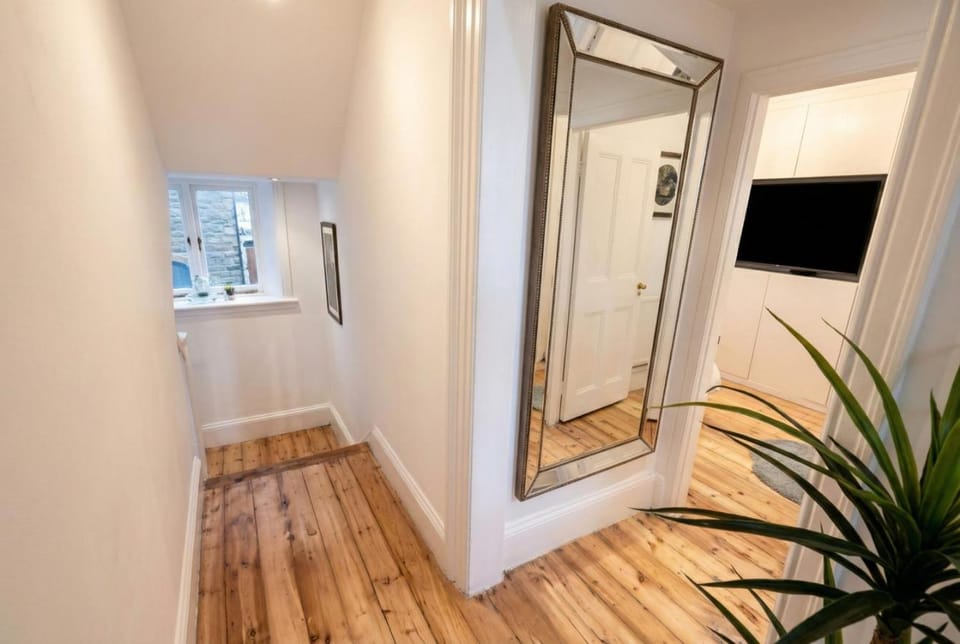 Large London apartment in Premium Location Apartment in City of Westminster