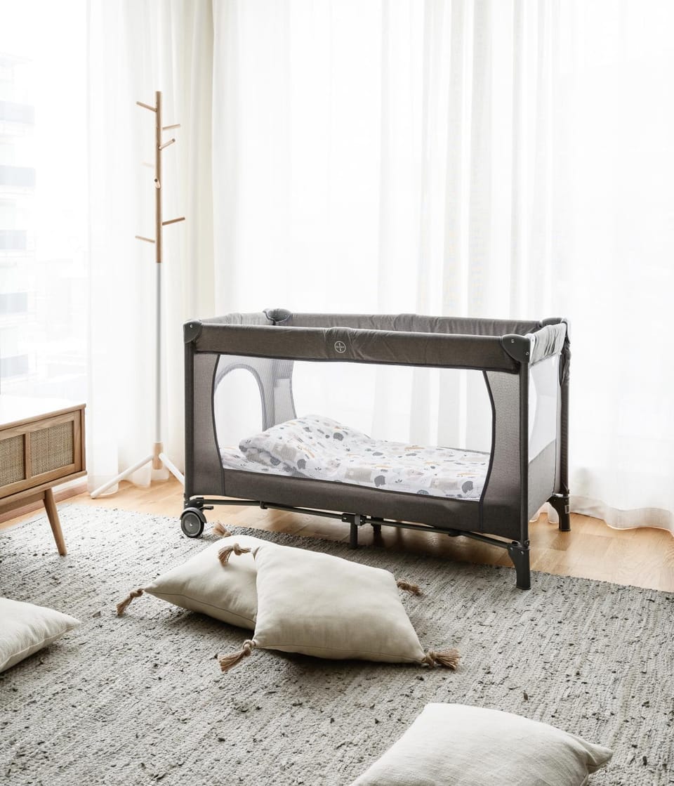 W Apartments near Passenger Port Apartment in Tallinn