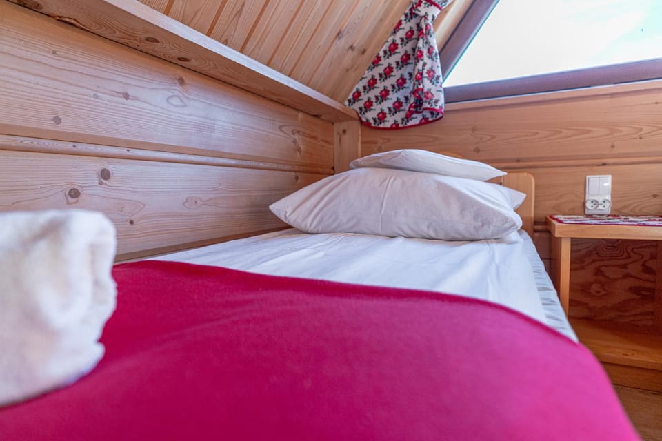 Willa Polana Górkówka Vacation rental in Lesser Poland Voivodeship