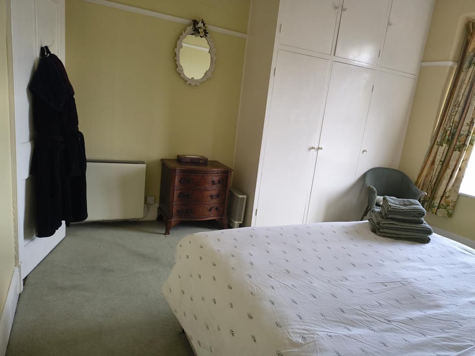 Tranquil getaway near Brecon Beacons Apartment in Wales