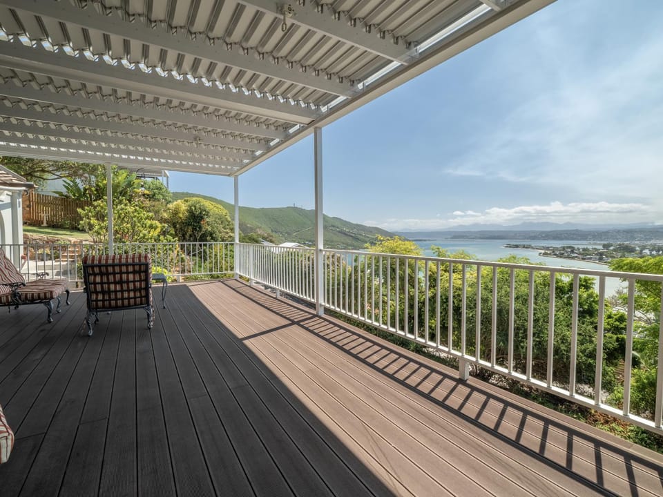 Day, View (from property/room), Balcony/Terrace