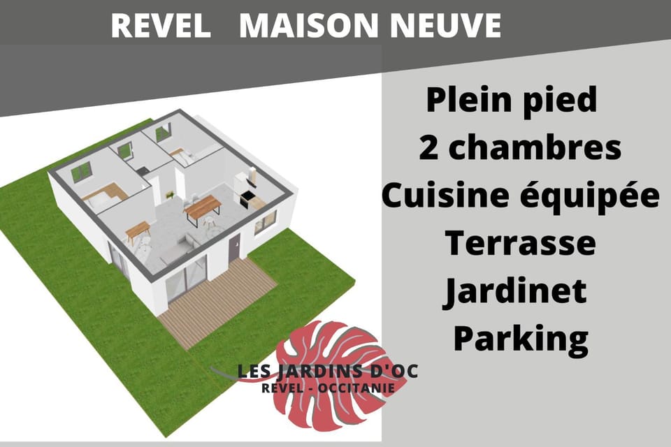 Property building, Patio, Garden, Garden, Balcony/Terrace, Floor plan