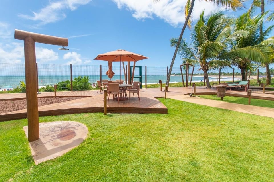 Day, Natural landscape, Beach, Sea view