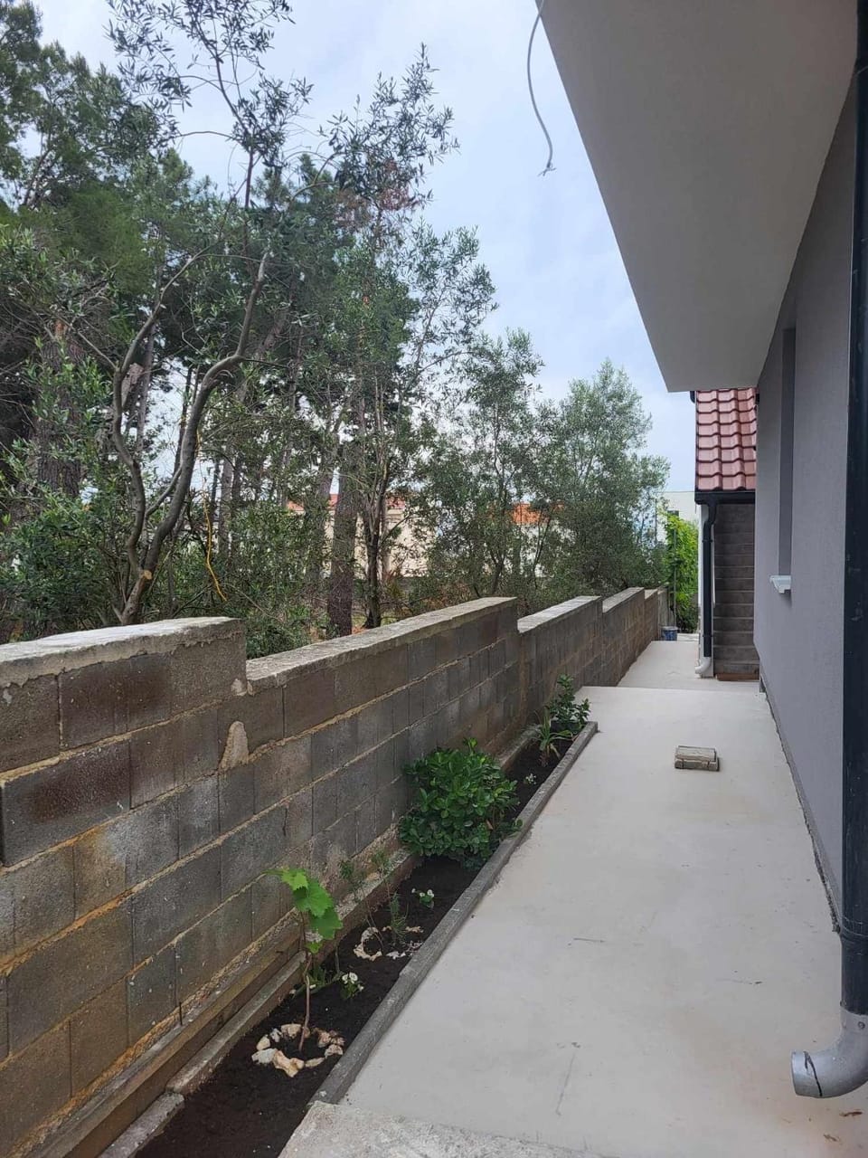 Apartman Hana&Tesa Apartment in Zadar County