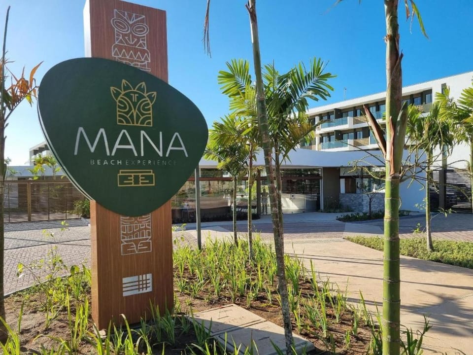 Property logo or sign, Street view