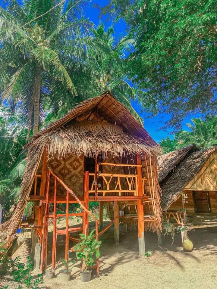 Malee homestay Campground/ 
RV Resort in Krabi Changwat