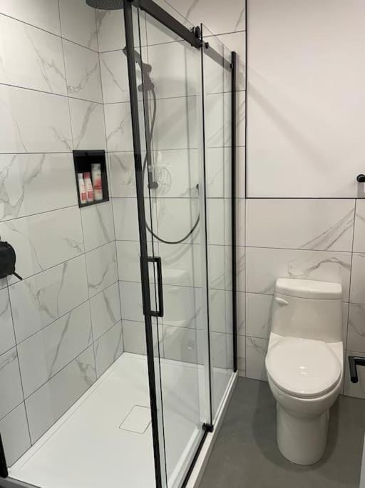 871 shefford suite 207 3chambres Apartment in Quebec