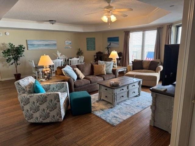 Stylish oceanview 2 bedroom unit - 1603 Royale Palms - Kingston Plantation condo Apartment in South Carolina