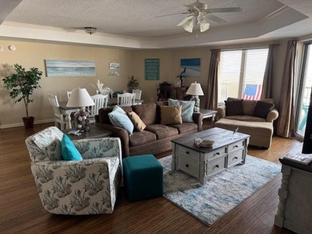 Stylish oceanview 2 bedroom unit - 1603 Royale Palms - Kingston Plantation condo Apartment in South Carolina