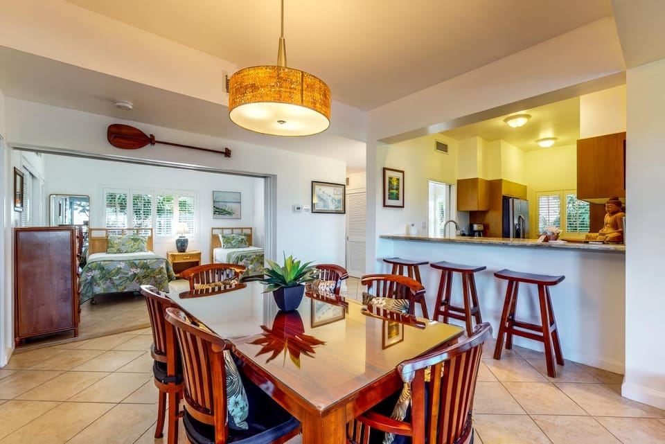 Vista Waikoloa #A-105 House in Puako