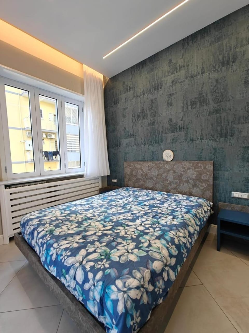 Relais Orsi Apartment in Naples